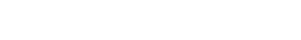 QNBEYOND