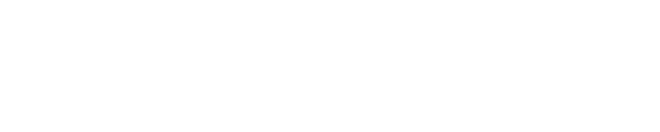 Webrazzi
