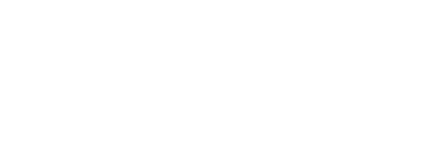 WIRED Türkiye